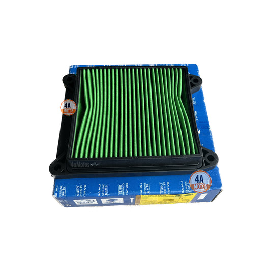 Filtro Aire Original Bajaj Pulsar N160 / Pulsar N250