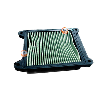 Filtro Aire Original Bajaj Pulsar N160 / Pulsar N250
