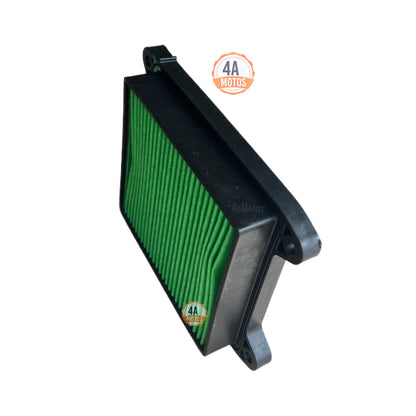 Filtro Aire Original Bajaj Pulsar N160 / Pulsar N250