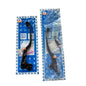 Juego Maniguetas Freno Y Clutch Dominar 400, Rs 200, Ns Fi