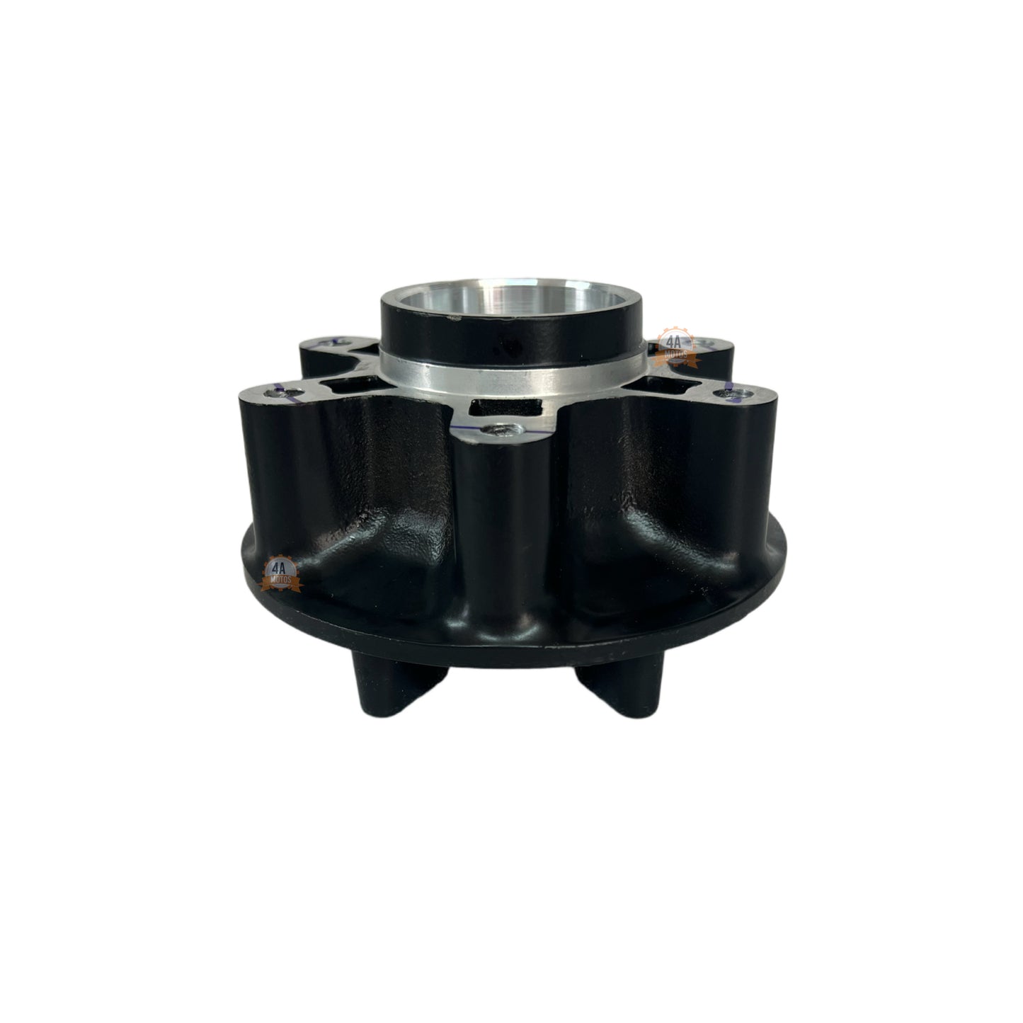 Porta Sproket Ktm Duke 200 /250 /390 / Ag / Ng / Rc Original