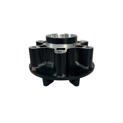 Porta Sproket Ktm Duke 200 /250 /390 / Ag / Ng / Rc Original