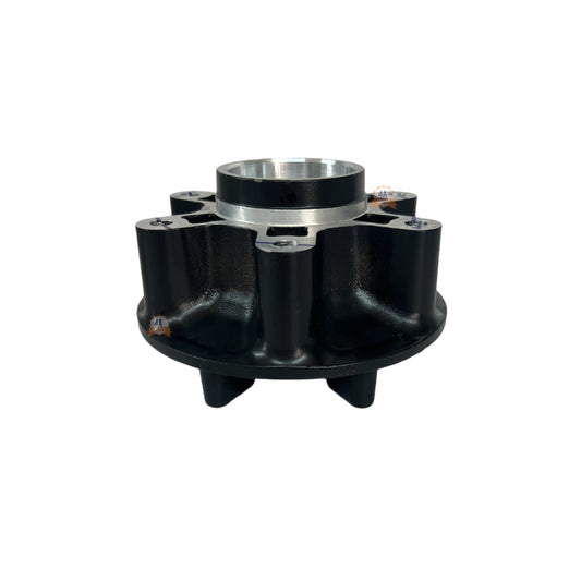 Porta Sproket Ktm Duke 200 /250 /390 / Ag / Ng / Rc Original