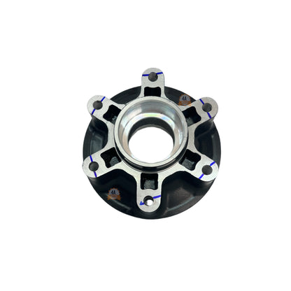 Porta Sproket Ktm Duke 200 /250 /390 / Ag / Ng / Rc Original