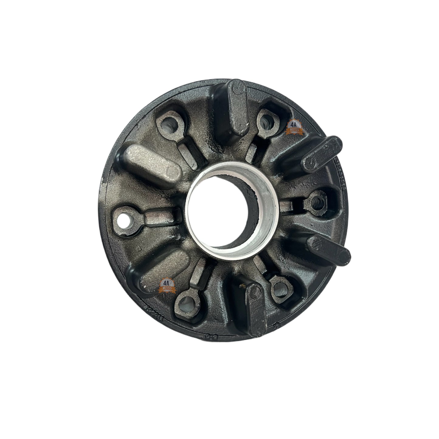 Porta Sproket Ktm Duke 200 /250 /390 / Ag / Ng / Rc Original
