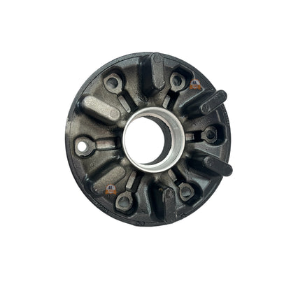 Porta Sproket Ktm Duke 200 /250 /390 / Ag / Ng / Rc Original
