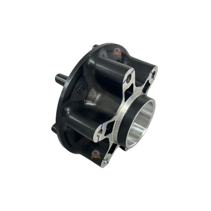 Porta Sproket Ktm Duke 200 /250 /390 / Ag / Ng / Rc Original