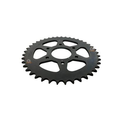 Plato Trasero Rs 200 41T Original Bajaj