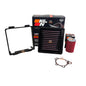 Filtro Aire Aceite Ktm Duke 390/ Husqvarna 250 /401 G3 Kyn
