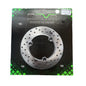 Disco De Freno  Trasero Fz 2.0 / Fz2.5 /r15 V.3 2019