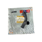 Manguera T Liquido Refrigerante Ktm Duke 200 Ng Original