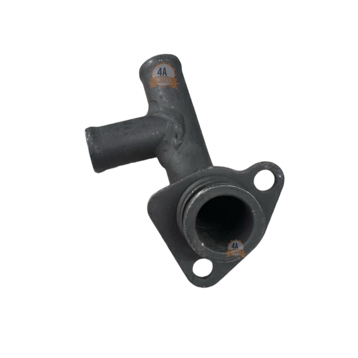 Manguera T Liquido Refrigerante Ktm Duke 200 Ng Original