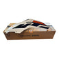 Cubierta Tanque Derecha Blanca Duke 250 Ng Original Ktm