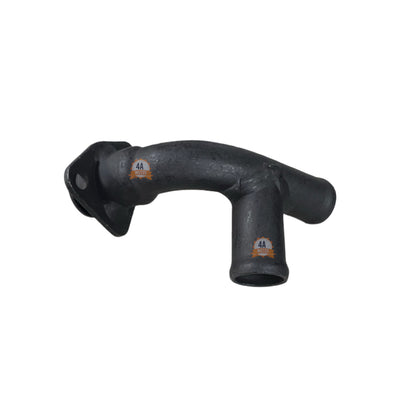 Manguera T Liquido Refrigerante Ktm Duke 200 Ng Original