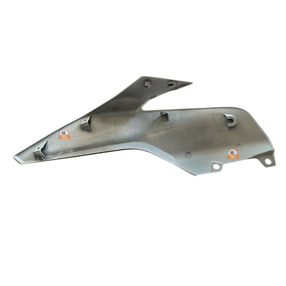 Cubierta Tanque Derecha Blanca Duke 250 Ng Original Ktm