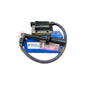 Bobina De Alta Pulsar Ns 400Z Original