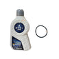 Aceite Bajaj 20w50 1 Litro + Oring Aceite