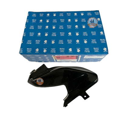 Tapa Carenaje Derecha Dominar 250-400 Original Bajaj