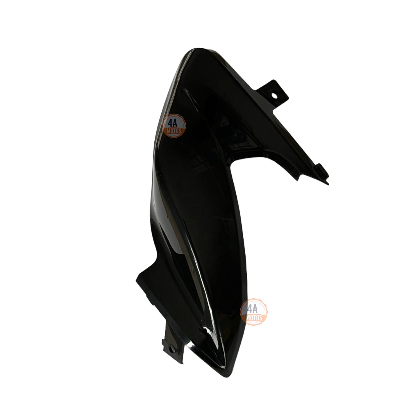 Tapa Carenaje Derecha Dominar 250-400 Original Bajaj