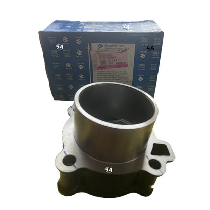 Kit Cilindro Dominar 400 V 1 Original Bajaj