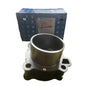 Kit Cilindro Dominar 400 V 1 Original Bajaj