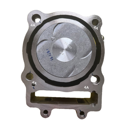 Kit Cilindro Dominar 400 V 1 Original Bajaj