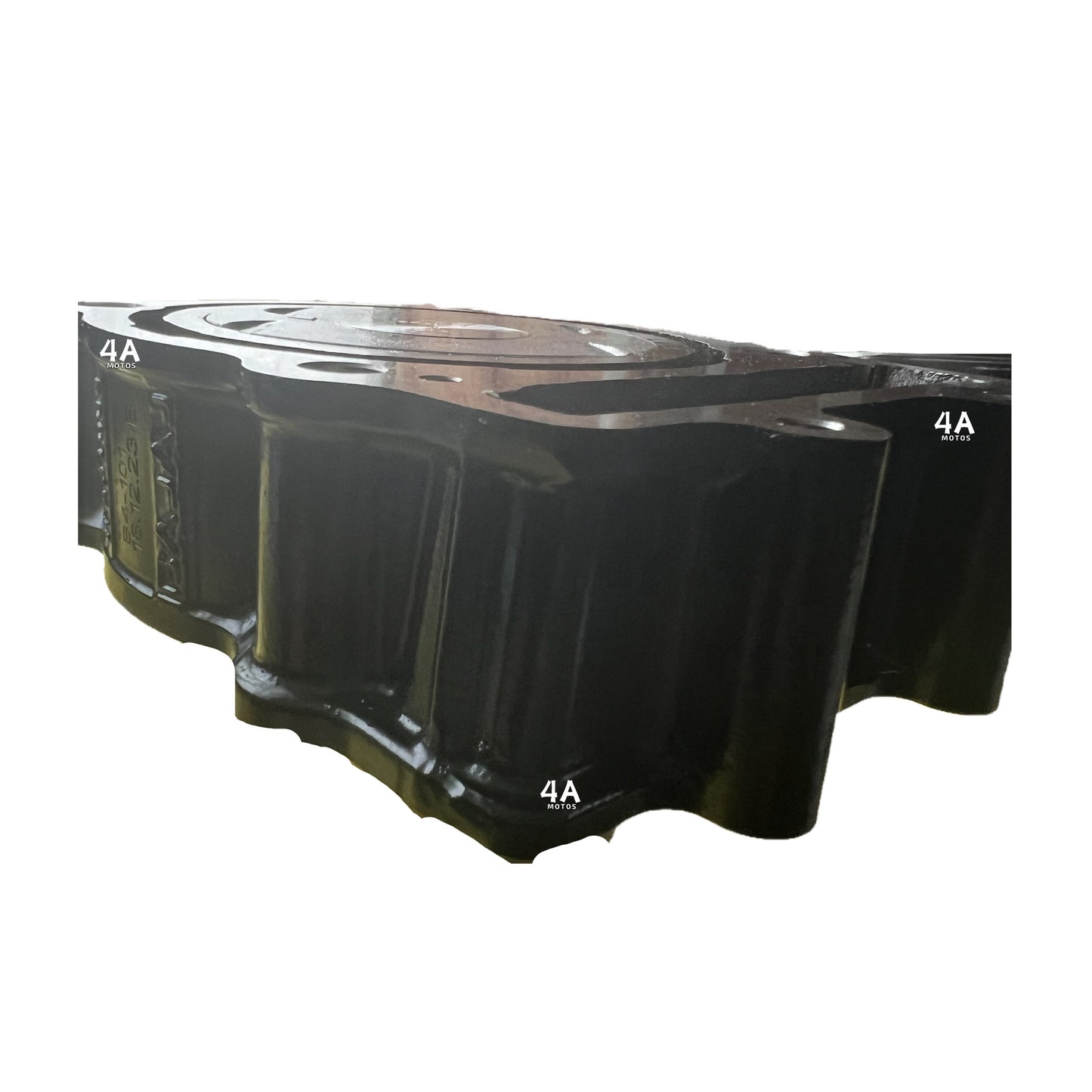 Kit Cilindro Dominar 400 V 1 Original Bajaj