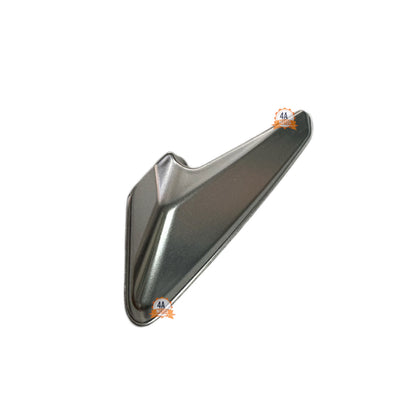 Emblema Inferior Carenaje Derecho Dominar 250/400 Ug Touring