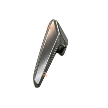 Emblema Inferior Carenaje Derecho Dominar 250/400 Ug Touring