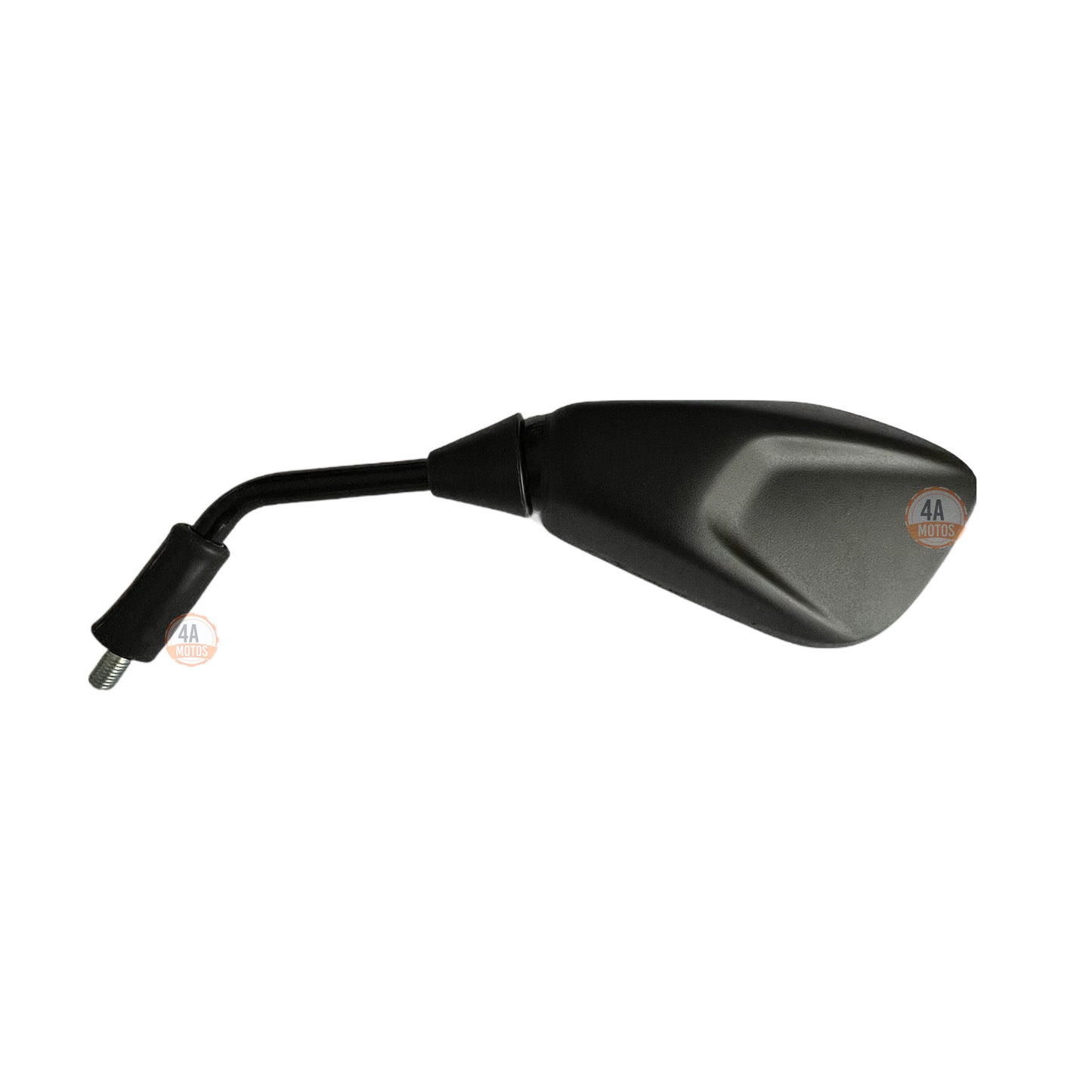 Espejo Izquierdo Pulsar N 160 / N 250 Bajaj Original.