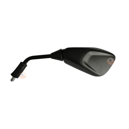 Espejo Izquierdo Pulsar N 160 / N 250 Bajaj Original.