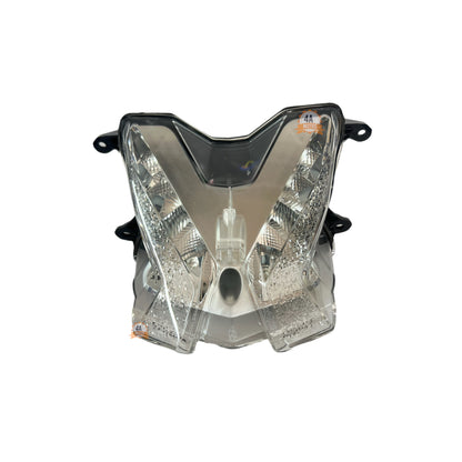 Stop Trasero Pulsar N250 Original Bajaj