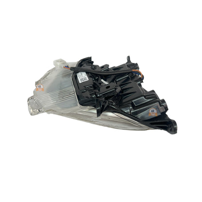 Stop Trasero Pulsar N250 Original Bajaj