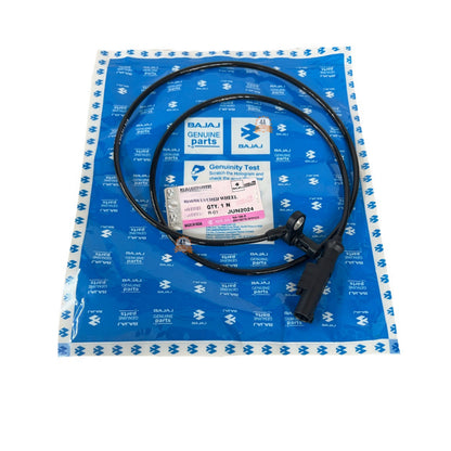 Sensor Velocimetro Abs Pulsar N 160 / N 250 Original Bajaj