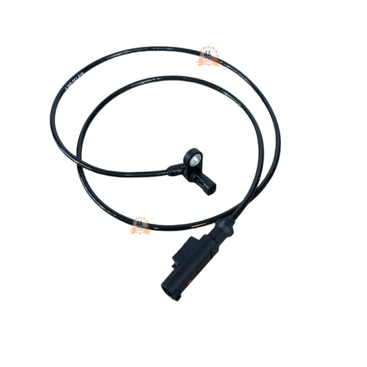 Sensor Velocimetro Abs Pulsar N 160 / N 250 Original Bajaj