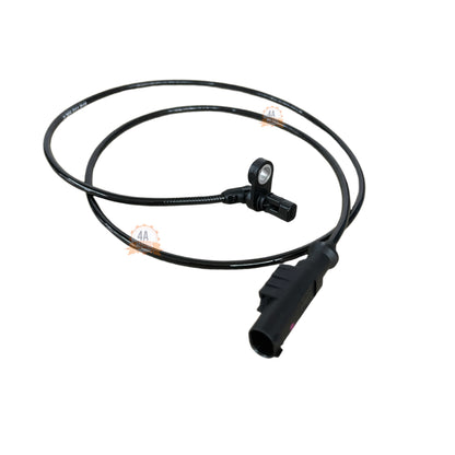 Sensor Velocimetro Abs Pulsar N 160 / N 250 Original Bajaj