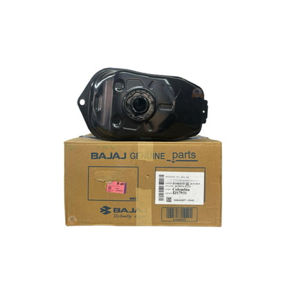 Tanque Dominar 400 Ug Original Bajaj