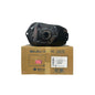 Tanque Dominar 400 Ug Original Bajaj