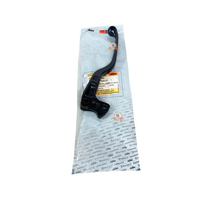 Manigueta Clutch Ktm Duke 200 Ag - 390 Ag - Rc 200 Original