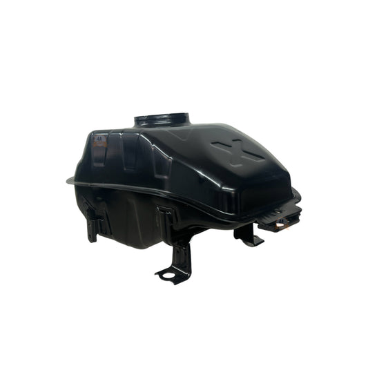 Tanque Dominar 400 Ug Original Bajaj