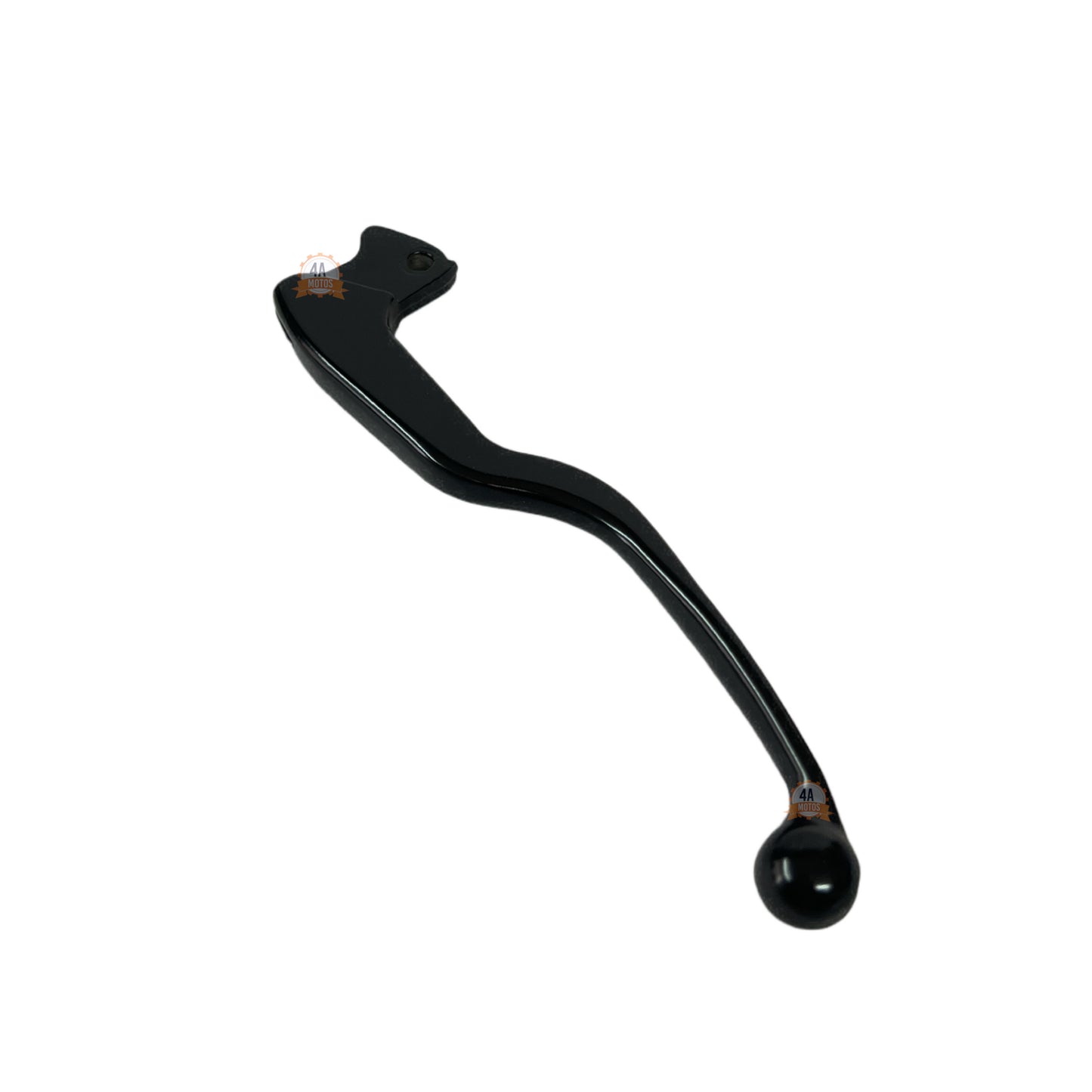 Manigueta Clutch Ktm Duke 200 Ag - 390 Ag - Rc 200 Original