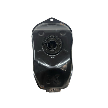 Tanque Dominar 400 Ug Original Bajaj