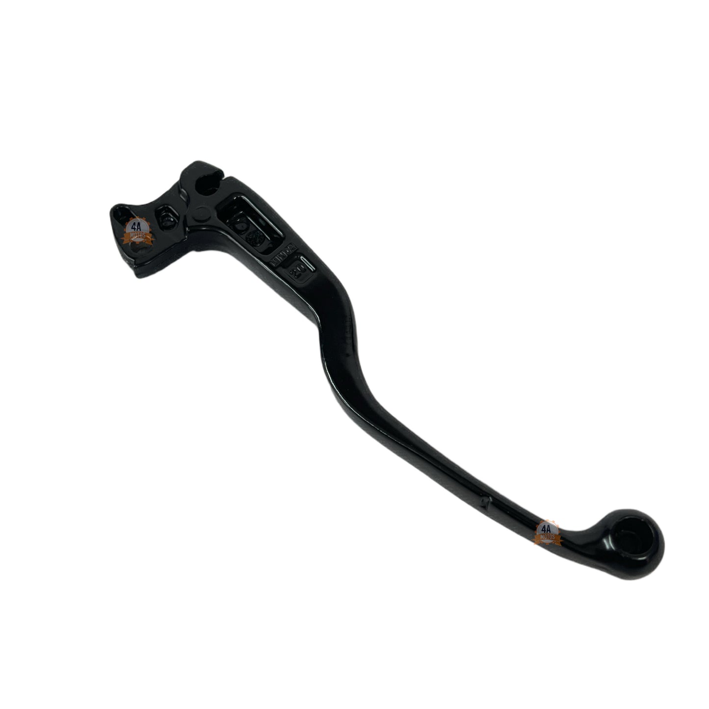 Manigueta Clutch Ktm Duke 200 Ag - 390 Ag - Rc 200 Original