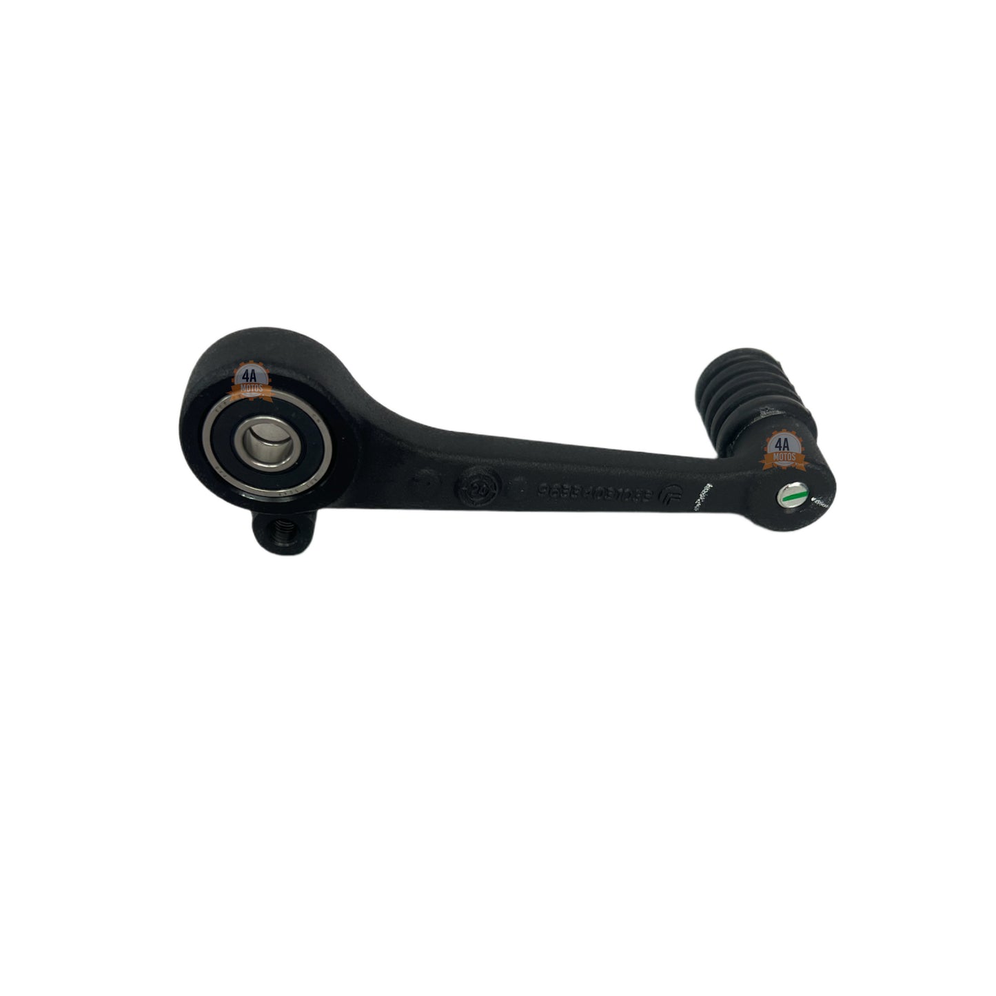 Pedal O Palanca Cambios Ktm Duke 250 / 390 G3 Original