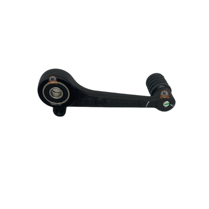 Pedal O Palanca Cambios Ktm Duke 250 / 390 G3 Original