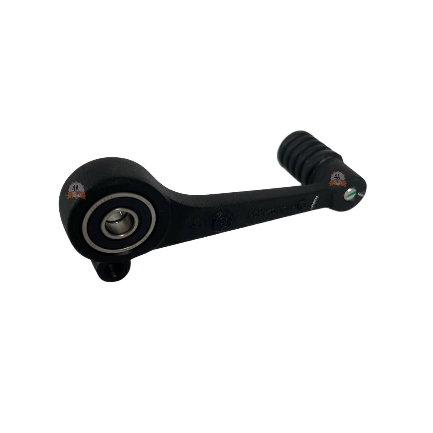 Pedal O Palanca Cambios Ktm Duke 250 / 390 G3 Original