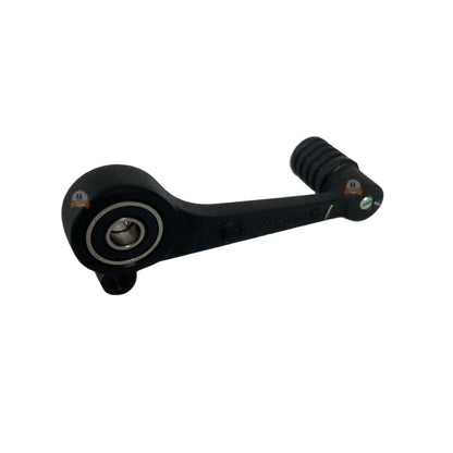 Pedal O Palanca Cambios Ktm Duke 250 / 390 G3 Original