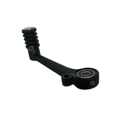 Pedal O Palanca Cambios Ktm Duke 250 / 390 G3 Original