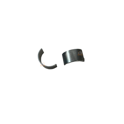 Casquetes de Biela Cigüeñal Original KTM Duke 250 NG