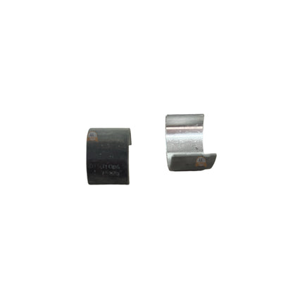 Casquetes de Biela Cigüeñal Original KTM Duke 250 NG